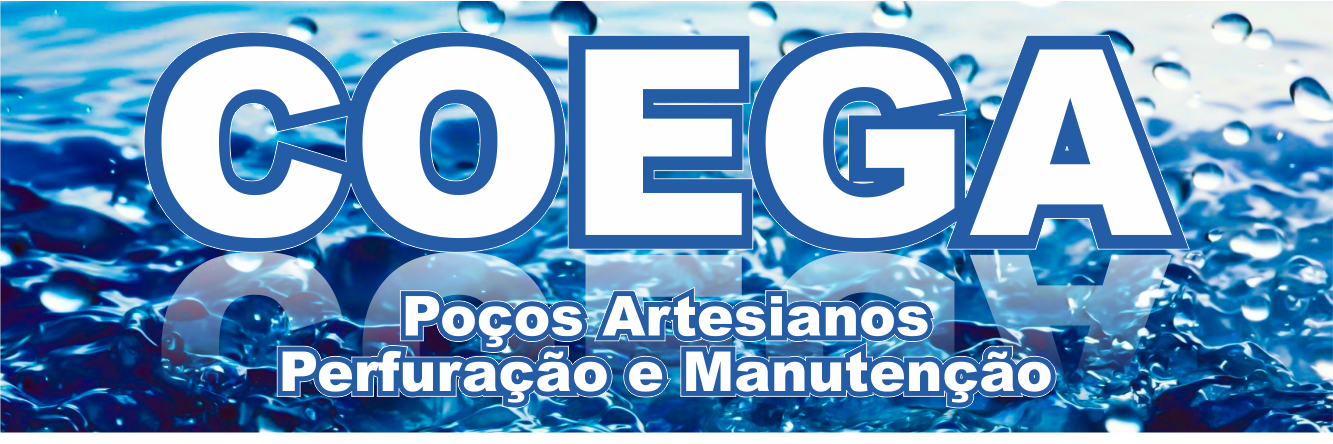 COEGA Assistência Técnica